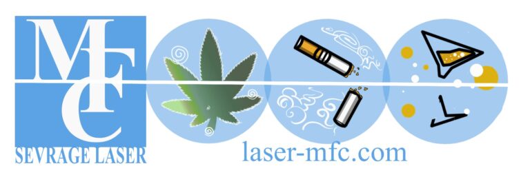 logo MFC sevrage laser dans la Vienne